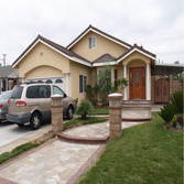 Photos from Le's Builders Inc