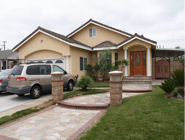 Photos from Le's Builders Inc
