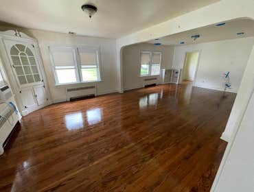 Photos by Jersey Concept Renovation LLC #1