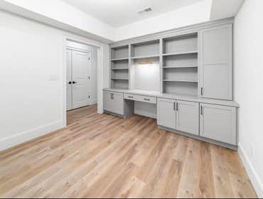 Photos by North Point Design + Build #1