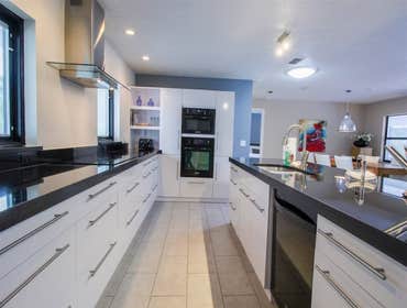 Photos by Van Der Valk Construction LLC #1