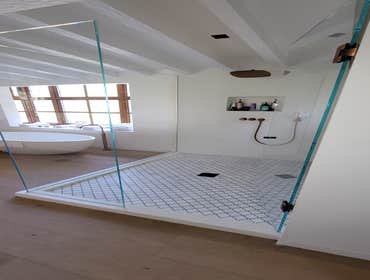 Photos by J.R. Construction Group Inc #1