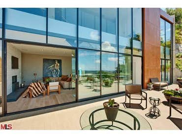 Project photos from Kayo Builder Inc