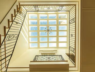 Photos by McCulloch Construction LLC #1