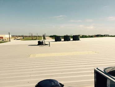 Photos from LONGTON AIR COMPANY