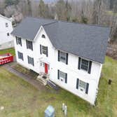 Photos by Mcx Roofing LLC #1