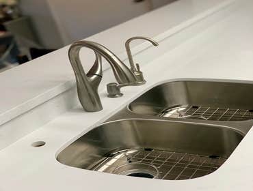 Photos by Concept plumbing #1