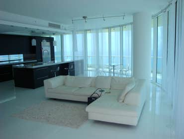 Photos from Midtown Construction Group High-end residential remodeling and build-outs
ONE STOP. ALL YOUR REMODELING NEEDS.
Convenience at one plac