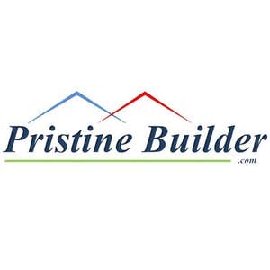 Pristine Builder