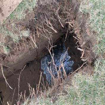 Professional Plumbers Denver
