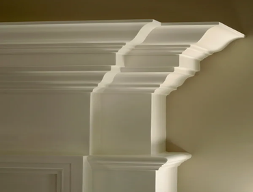 Photos by HCG Builders #1