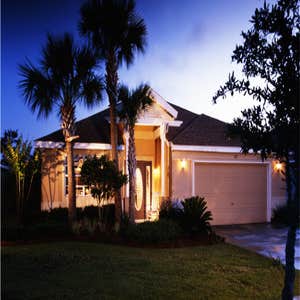 David Weekley Homes Construction Projects