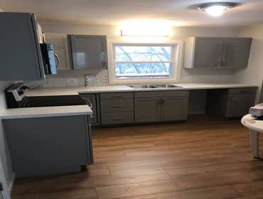 Photos by Cavela Construction #1