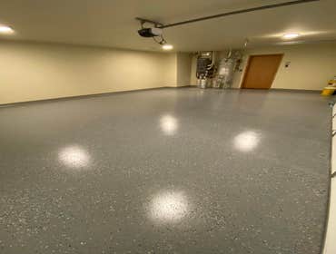Photos by Distinctive Custom Construction Inc #2