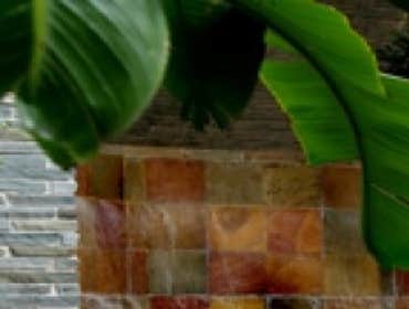 Landscape Installation Our Award-winning design team really knows MN landscape design and installation. Our team includes MN horticultural experts as w