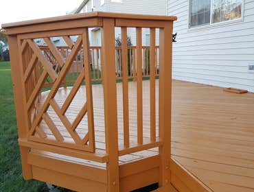 Photos from Ramirez Remodeling Services LLC