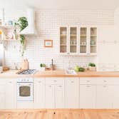 Aurora Kitchens & Interiors