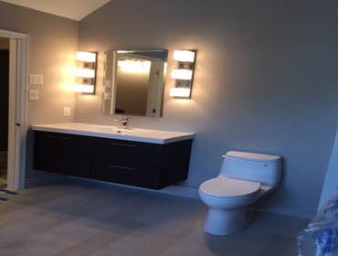 Photos from Symo Home Improvement