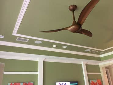 Photos from Gulf Coast Electronics INC