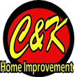 C&K Home Improvement
