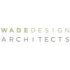 Wade Design Architects logo