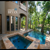 Collin Bryan, LLC