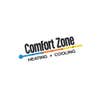 Comfort Zone Service logo