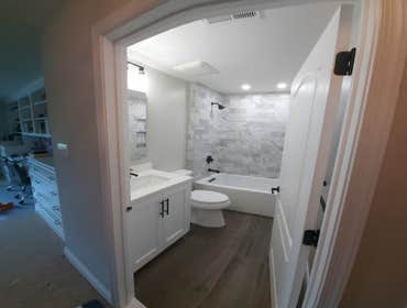 Photos by PorterRobert LLC #20