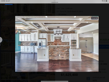 Photos by Blakelee Kade Homes LLC #1