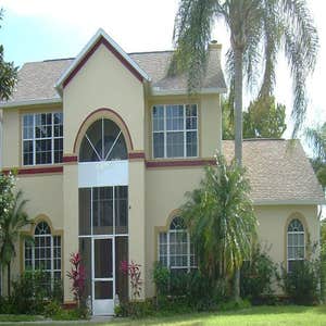 Photos from American Constructors & Renovators Inc
