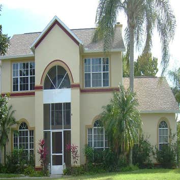 Photos from American Constructors & Renovators Inc