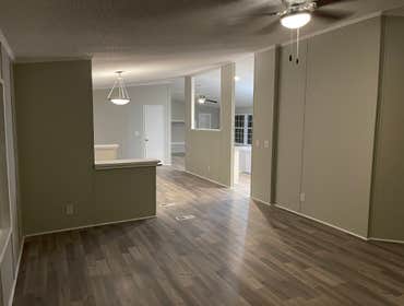 Photos by McMdesign&renovate #1