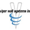 Viper Wall Systems LLC logo