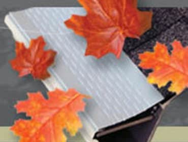 Company Pictures Our full service guide includes: Material delivery, gutter, siding & trim, leaf protection, clean gutters, roofing , shingles, constru