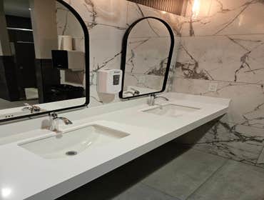Photos by Swift Construction Service Inc #1