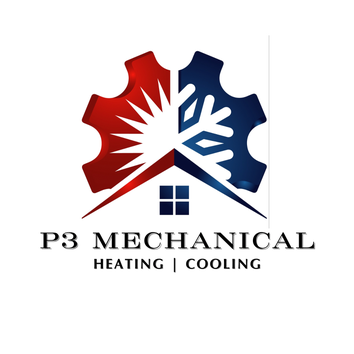 Photos by P3 Mechanical Heating & Cooling #1
