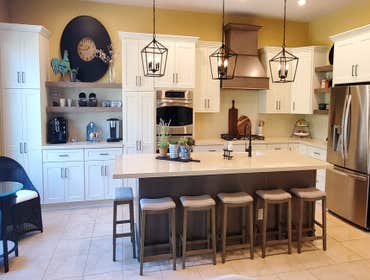 Photos by Gildea Remodeling LLC #1