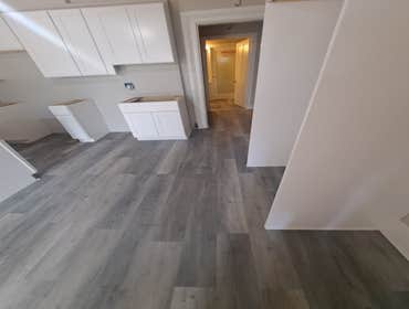 Photos by House Construction LLC #10