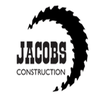 Paul Jacobs Construction logo