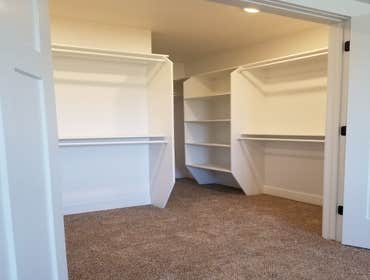 Project photos