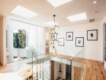 Photos by Gdc Builders #1