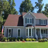 Photos by Tycon Roofing #1