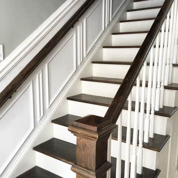American Building & Design, LLC