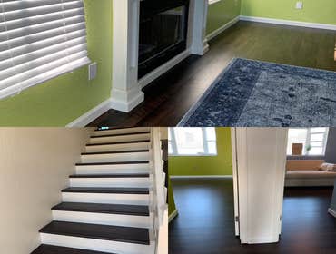 Photos by Coastal Floor Coverings #1