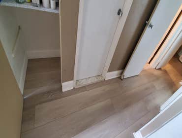 Photos by D&A Flooring Painting LLC #61