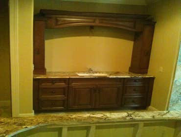 Photos from Turner Cabinetry Inc