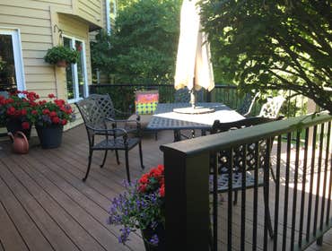 Photos from Crb Real Estate Services LLC