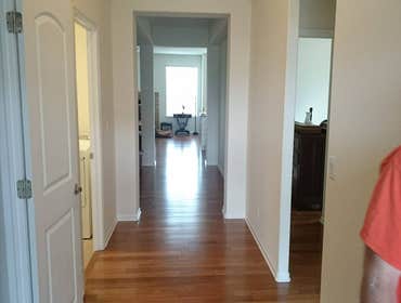 Photos by B-line Construction Services, Inc #1