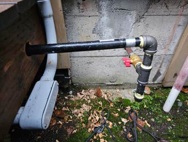Photos by Goldstar Plumbing LLC #1