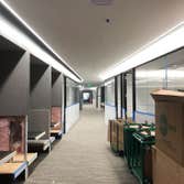 Lanz Drywall Inc